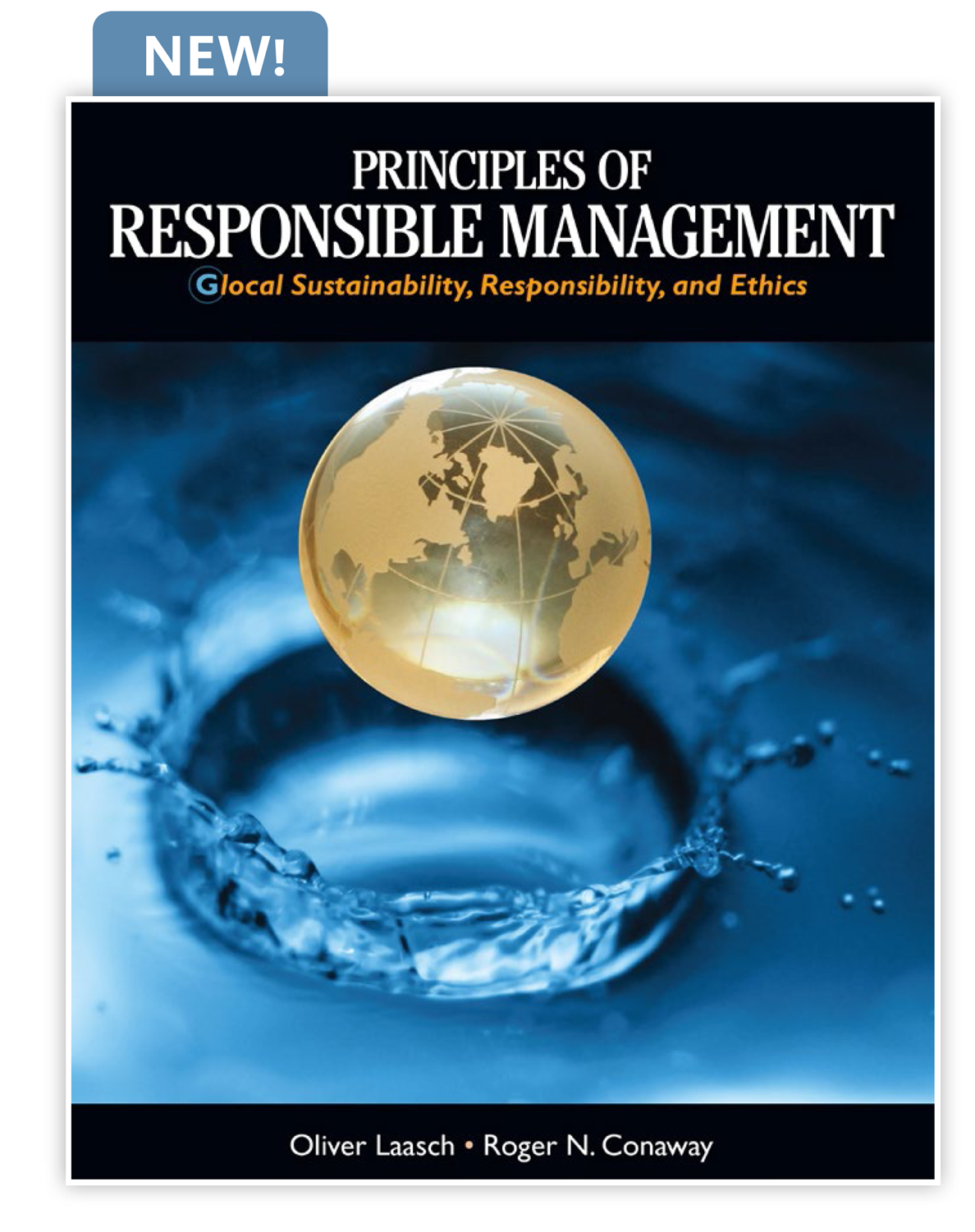 free Corporate social responsibility : a strategic perspective