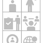 CompetenceCanvasIconsSheets_page-0001